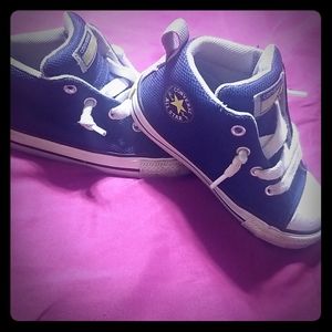 Converse